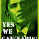 Illustration for article titled Obama working to to decriminalize marijuana